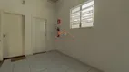 Foto 20 de Apartamento com 2 Quartos à venda, 45m² em Sapucaia, Contagem