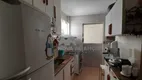 Foto 15 de Apartamento com 3 Quartos à venda, 78m² em Grajaú, Rio de Janeiro