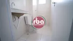 Foto 16 de Apartamento com 2 Quartos à venda, 59m² em Vila Carvalho, Sorocaba