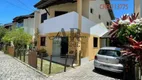 Foto 2 de Casa com 4 Quartos à venda, 160m² em Ipitanga, Lauro de Freitas