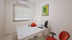 Foto 18 de Imóvel Comercial com 4 Quartos para venda ou aluguel, 478m² em Vila Mariana, São Paulo