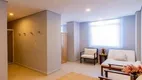 Foto 24 de Apartamento com 3 Quartos à venda, 63m² em Jardim Celeste, São Paulo