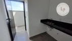 Foto 18 de Casa de Condomínio com 3 Quartos à venda, 187m² em Bairro do Engenho, Itatiba