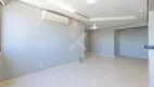 Foto 15 de Apartamento com 3 Quartos à venda, 88m² em Vila Ipiranga, Porto Alegre