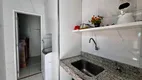 Foto 22 de Casa de Condomínio com 4 Quartos à venda, 300m² em Cajazeiras, Fortaleza