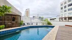 Foto 2 de Casa de Condomínio com 5 Quartos à venda, 300m² em Correas, Petrópolis