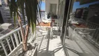 Foto 2 de Apartamento com 4 Quartos à venda, 215m² em Leblon, Rio de Janeiro