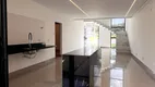 Foto 18 de Casa de Condomínio com 3 Quartos à venda, 172m² em Residencial Villagio Toscana, Goiânia