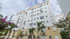 Foto 32 de Apartamento com 2 Quartos à venda, 45m² em Cristal, Porto Alegre