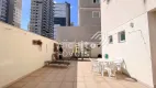 Foto 5 de Apartamento com 3 Quartos à venda, 217m² em Meia Praia, Itapema