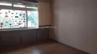 Foto 25 de Casa de Condomínio com 4 Quartos à venda, 470m² em Jardim das Paineiras, Campinas