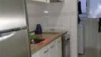 Foto 4 de Apartamento com 3 Quartos à venda, 76m² em São Bernardo, Campinas