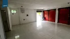 Foto 11 de Ponto Comercial à venda, 40m² em Centro, Fortaleza