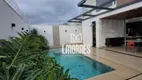 Foto 3 de Sobrado com 4 Quartos à venda, 330m² em Jardim Karaíba, Uberlândia