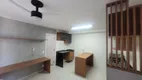 Foto 3 de Apartamento com 1 Quarto à venda, 31m² em Santo Amaro, São Paulo