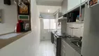 Foto 6 de Apartamento com 2 Quartos à venda, 48m² em Santa Maria, Osasco