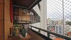 Foto 9 de Apartamento com 3 Quartos à venda, 240m² em Campo Belo, São Paulo