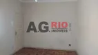 Foto 12 de Apartamento com 2 Quartos à venda, 58m² em  Vila Valqueire, Rio de Janeiro