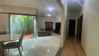 Foto 18 de Casa com 3 Quartos à venda, 220m² em Jardim Quitandinha, Araraquara