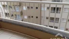 Foto 10 de Apartamento com 2 Quartos à venda, 69m² em Nova Aliança, Ribeirão Preto