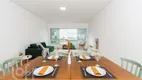 Foto 20 de Apartamento com 3 Quartos à venda, 146m² em Lagoa, Rio de Janeiro