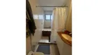 Foto 16 de Apartamento com 3 Quartos à venda, 182m² em Barra da Tijuca, Rio de Janeiro