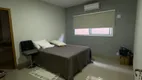 Foto 2 de Casa com 3 Quartos à venda, 131m² em Cardoso, Aparecida de Goiânia