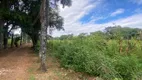 Foto 4 de Fazenda/Sítio com 3 Quartos para alugar, 20m² em Ceilandia Norte, Brasília