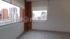 Foto 12 de Apartamento com 3 Quartos à venda, 157m² em Cerqueira César, São Paulo