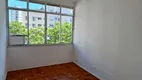 Foto 7 de Kitnet com 1 Quarto para alugar, 35m² em Ipanema, Rio de Janeiro
