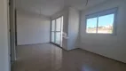 Foto 29 de Apartamento com 2 Quartos à venda, 66m² em Ipiranga, São Paulo