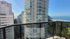 Foto 4 de Apartamento com 3 Quartos à venda, 115m² em Tombo, Guarujá