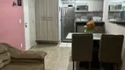 Foto 26 de Apartamento com 2 Quartos à venda, 50m² em Vila São Pedro, Hortolândia