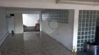 Foto 15 de Sobrado com 3 Quartos à venda, 180m² em Santana, São Paulo