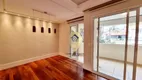 Foto 14 de Apartamento com 3 Quartos à venda, 116m² em Vila Ipojuca, São Paulo