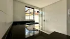 Foto 25 de Apartamento com 3 Quartos à venda, 90m² em Santa Amélia, Belo Horizonte