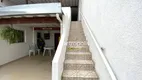 Foto 24 de Casa com 4 Quartos para venda ou aluguel, 237m² em Vila Planalto, São Bernardo do Campo