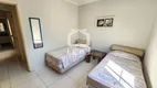 Foto 10 de Flat com 3 Quartos à venda, 126m² em Pitangueiras, Guarujá