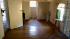 Foto 38 de Fazenda/Sítio com 10 Quartos à venda, 1700m² em Jardim Seabra, Amparo