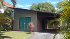 Foto 2 de Casa com 3 Quartos à venda, 149m² em Atami, Pontal do Paraná