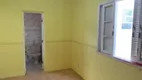 Foto 25 de Casa com 6 Quartos à venda, 253m² em Vila Helena, Atibaia