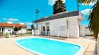Foto 20 de Casa de Condomínio com 2 Quartos à venda, 57m² em Olaria, Canoas