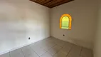 Foto 8 de Casa com 3 Quartos para alugar, 211m² em Morada da Serra, Cuiabá