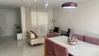 Foto 5 de Casa de Condomínio com 3 Quartos à venda, 180m² em Mangabeira, Eusébio