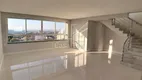 Foto 3 de Apartamento com 4 Quartos à venda, 380m² em Órfãs, Ponta Grossa