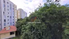 Foto 29 de Apartamento com 3 Quartos à venda, 58m² em Campo Comprido, Curitiba