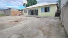 Foto 13 de Casa com 3 Quartos à venda, 200m² em Campo Grande, Rio de Janeiro