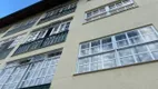 Foto 5 de Apartamento com 2 Quartos à venda, 80m² em Cônego, Nova Friburgo