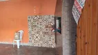 Foto 10 de Casa com 2 Quartos à venda, 104m² em São José, Canoas