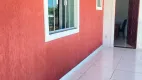 Foto 26 de Casa com 4 Quartos para alugar, 200m² em Paraty, Araruama